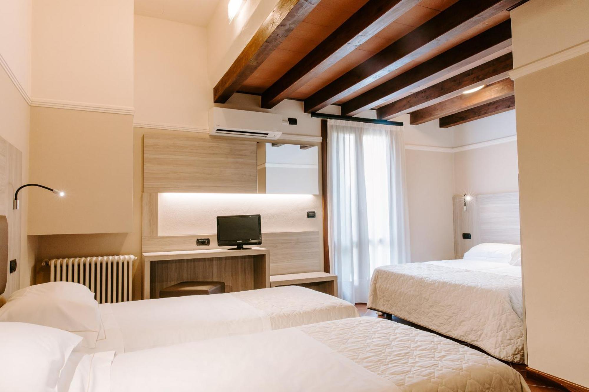 Country House Santa Maria Maddalena Budrio  Buitenkant foto